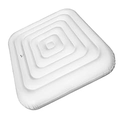 Inflatable hot tub for sale  Delivered anywhere in USA 