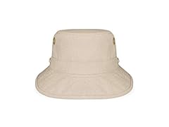 Tilley iconic hat for sale  Delivered anywhere in USA 