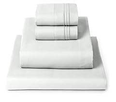 Mellanni queen sheets for sale  Delivered anywhere in USA 