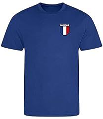 French printed supporters for sale  Delivered anywhere in Ireland