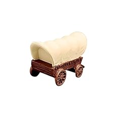 Soimiss miniatur kutschenwagen gebraucht kaufen  Wird an jeden Ort in Deutschland