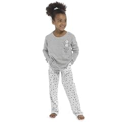 A2z kids girls for sale  Delivered anywhere in UK