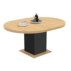 Idmarket table manger d'occasion  Livré partout en Belgiqu