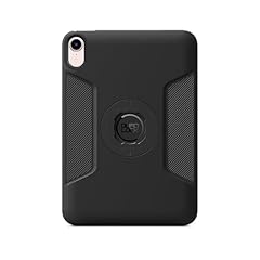Coque quad lock d'occasion  Livré partout en Belgiqu