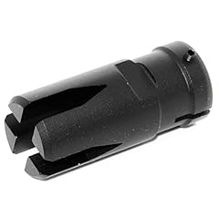 Airsoft parts golden for sale  Delivered anywhere in UK