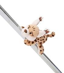 Nici lince lyka usato  Spedito ovunque in Italia 