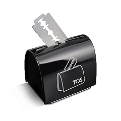 Grooming society razor for sale  Delivered anywhere in USA 
