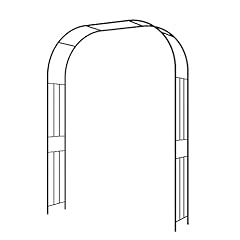 Srhimeos metal arch for sale  Delivered anywhere in USA 