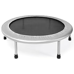 Stamina folding trampoline for sale  Delivered anywhere in USA 