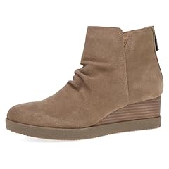 Dansko stephanie wedge d'occasion  Livré partout en France