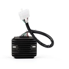 Artudatech regulator rectifier for sale  Delivered anywhere in UK