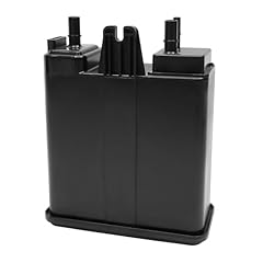 Fuel evap charcoal for sale  Delivered anywhere in USA 