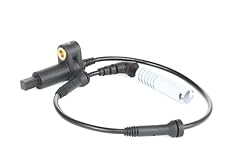Ridex capteur abs d'occasion  Livré partout en France