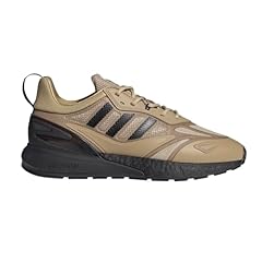 Adidas originals men for sale  Delivered anywhere in UK