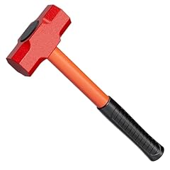 Sledge hammer slug for sale  Delivered anywhere in USA 