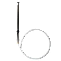 Anina power antenna for sale  Delivered anywhere in USA 
