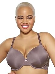 Paramour women plus for sale  Delivered anywhere in USA 