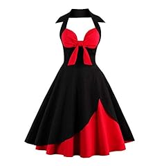 Women vintage dress for sale  Delivered anywhere in UK