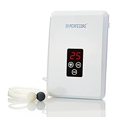 Perfecore water ozonator for sale  Delivered anywhere in USA 