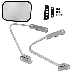 Whitney passenger side for sale  Delivered anywhere in USA 
