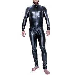 Moinha herren wetlook gebraucht kaufen  Wird an jeden Ort in Deutschland