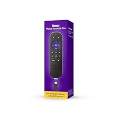 Roku voice remote for sale  Delivered anywhere in USA 