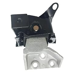 Transmission mount ib5 for sale  Delivered anywhere in UK
