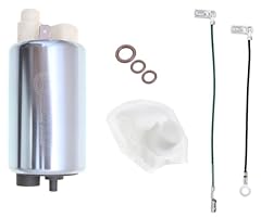 Compatible suzuki electric for sale  Delivered anywhere in USA 