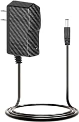 Charger sony portable for sale  Delivered anywhere in USA 