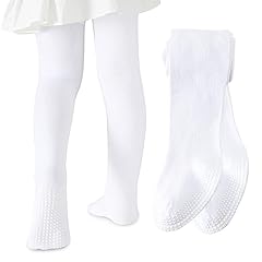 Baby girl tights for sale  Delivered anywhere in USA 