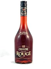 Chantrè cuvee rouge gebraucht kaufen  Wird an jeden Ort in Deutschland