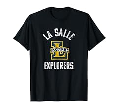 Salle university explorers for sale  Delivered anywhere in USA 