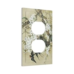 Vintage spring swallows for sale  Delivered anywhere in USA 