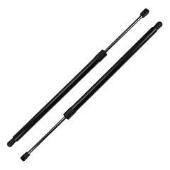 Tuckbold lift supports for sale  Delivered anywhere in USA 