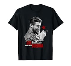Che guevara revolution gebraucht kaufen  Wird an jeden Ort in Deutschland