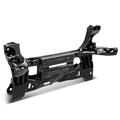 Yhtauto front frame for sale  Delivered anywhere in USA 