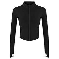 Lviefent womens lightweight for sale  Delivered anywhere in USA 