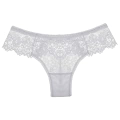 Lyntyaou women sexy for sale  Delivered anywhere in UK