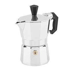 Magt moka espressomaschine gebraucht kaufen  Wird an jeden Ort in Deutschland