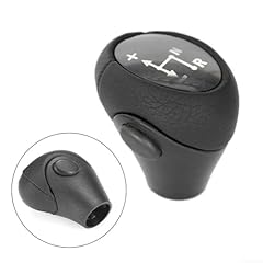 Gear shift head for sale  Delivered anywhere in UK