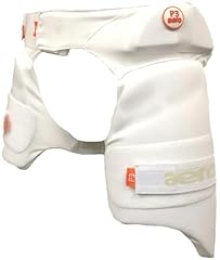 Aero cricket strippers for sale  Delivered anywhere in UK