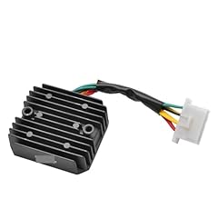 Regulator rectifier fit for sale  Delivered anywhere in UK