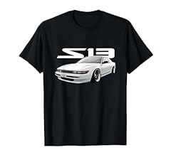 Jdm car s13 for sale  Delivered anywhere in USA 