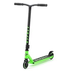 Osprey stunt scooter for sale  Delivered anywhere in UK