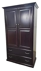 Poplar double door for sale  Delivered anywhere in USA 