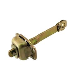 Nonstop auto sangle d'occasion  Livré partout en France