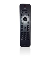 Jisowa replacement remote for sale  Delivered anywhere in USA 