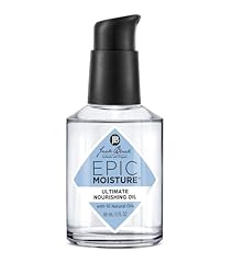 Jack black epic for sale  Delivered anywhere in USA 