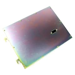 Link belt 2800 for sale  Delivered anywhere in USA 