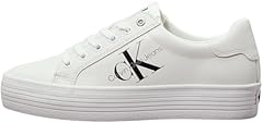 chaussures calvin klein d'occasion  Livré partout en France